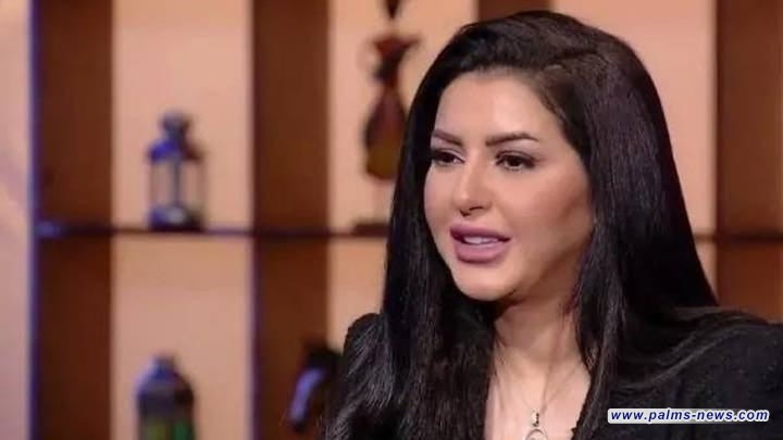الموتُ يغيبُ الفنانة التونسية إيناس النجار بعد صراع مع المرض